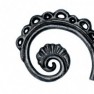 ferrostilldesign